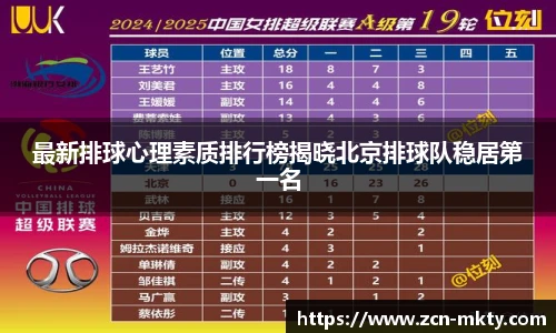 mk体育官方网站