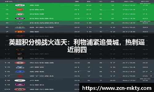 mk体育官网首页