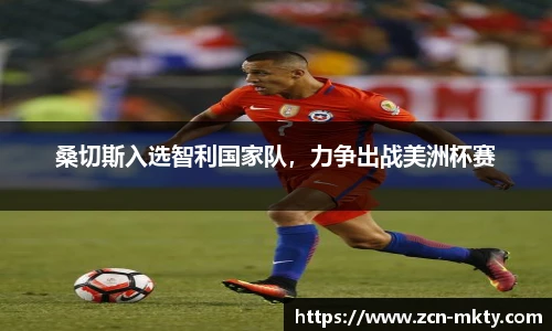 mk体育官网首页