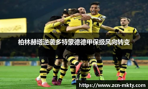 mk体育官网首页