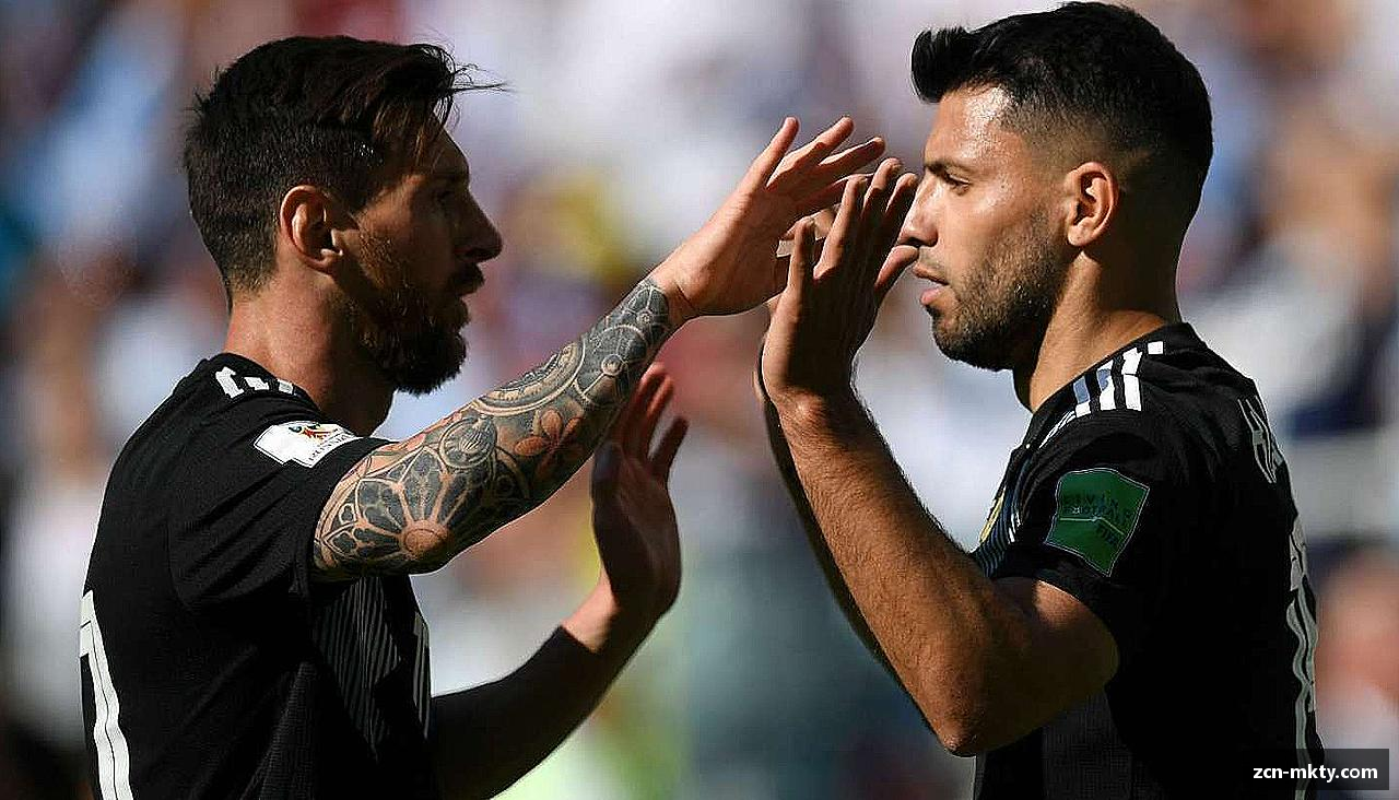 只有拼搏，才能超越极限。